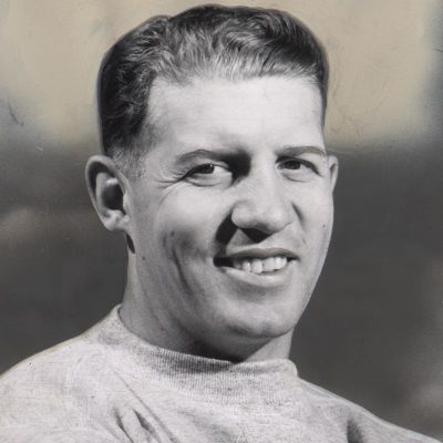 Glenn Presnell.jpg